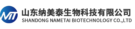 logo_02.png