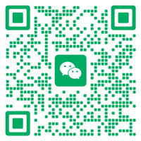 微信图片_20260730085848_31_15.png