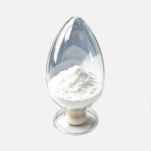 Powdered Medium-Chain Triglycerides (C8)